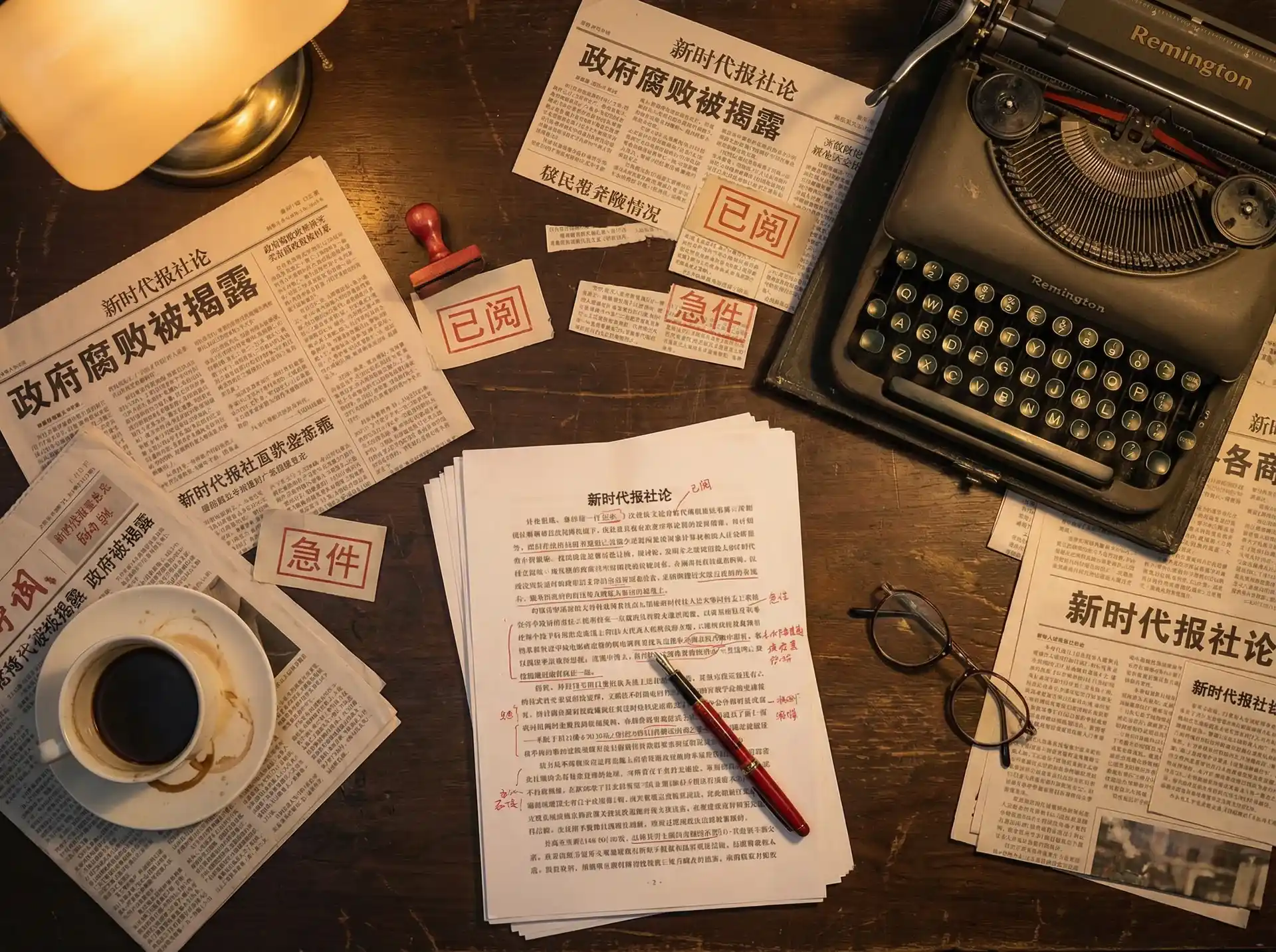爱情岛论坛-热门讨论区|最新话题|官方社区 - 报社编辑部工作场景