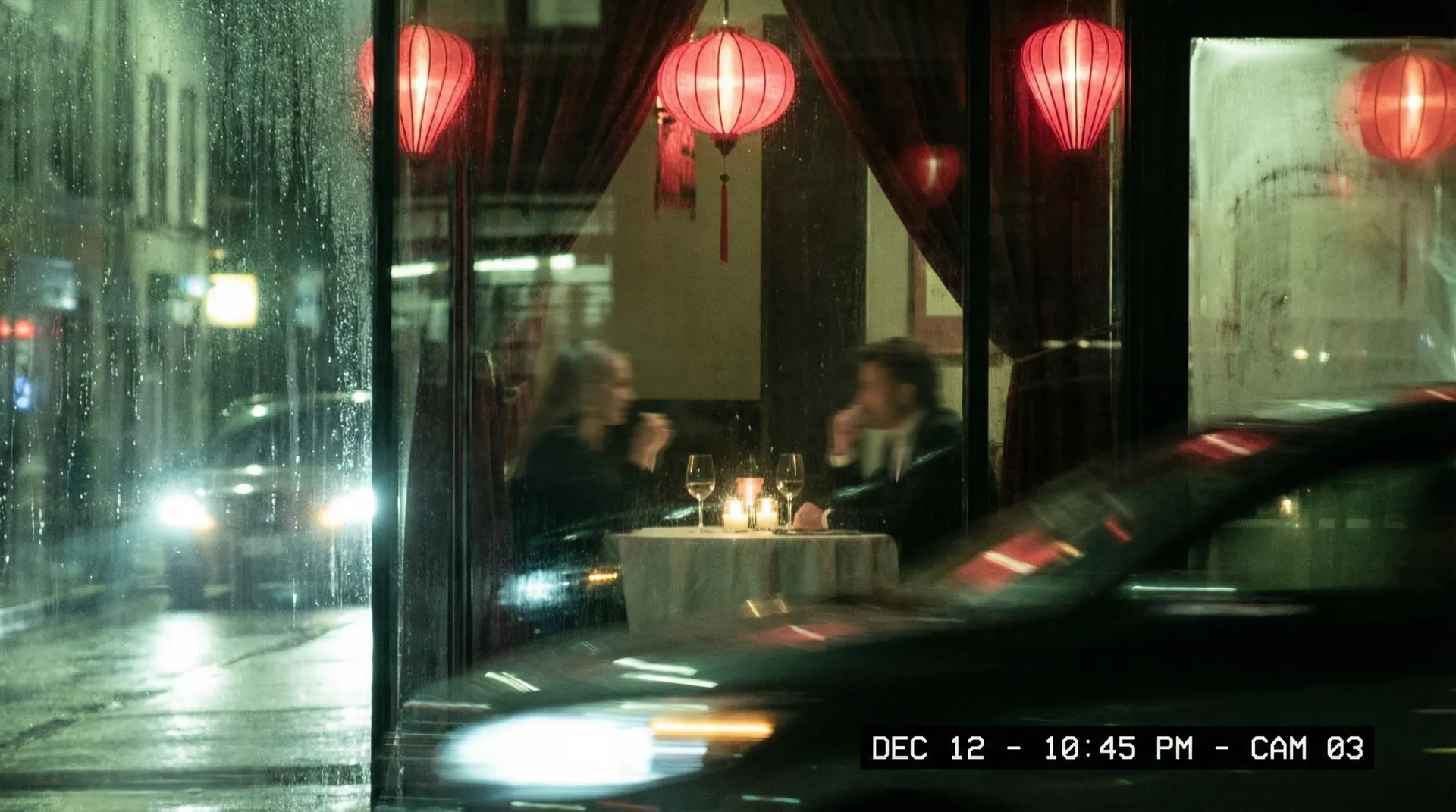 爱情岛论坛-热门讨论区|最新话题|官方社区 - 密会现场偷拍